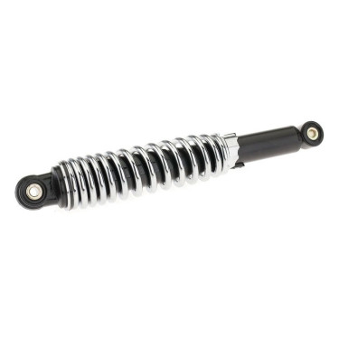 Amortisseur Finn-Tack 340 mm
