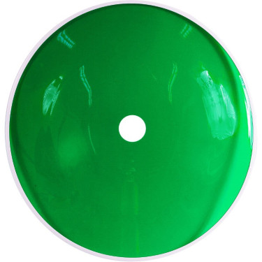 Flasque de roue de sulky Finn-Tack 28" Flasque de roue de sulky Finn-Tack 28"