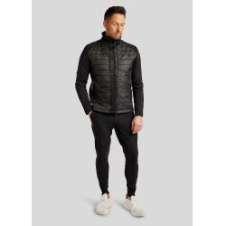 Veste matelassé Montar Emanuel