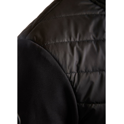 Veste Hybrid Montar Mobrady homme