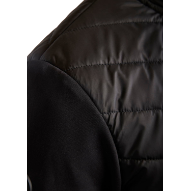 Veste Hybrid Montar Mobrady homme Veste Hybrid Montar Mobrady homme
