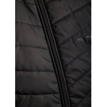Veste Hybrid Montar Mobrady homme Veste Hybrid Montar Mobrady homme