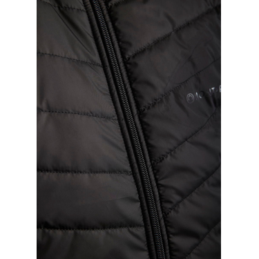 Veste Hybrid Montar Mobrady homme Veste Hybrid Montar Mobrady homme