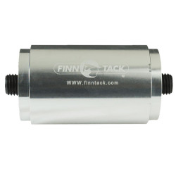 Moyeux Finn-Tack 50 45