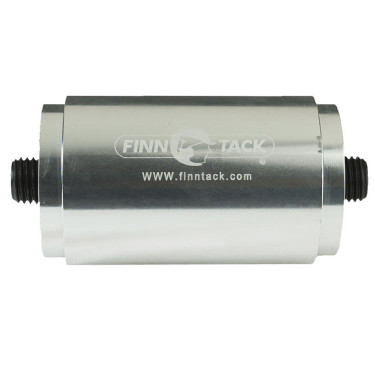 Moyeux Finn-Tack 50 45