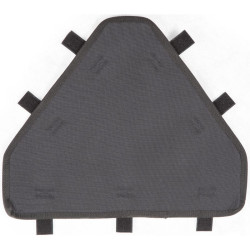 Finn-Tack R7 bâche de protection