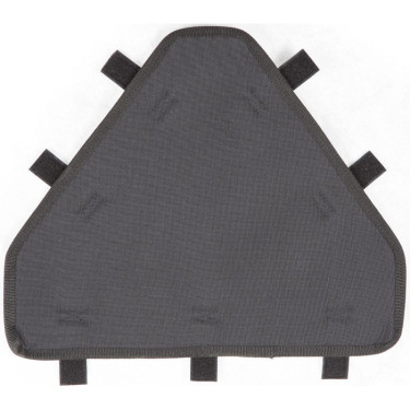 Finn-Tack R7 bâche de protection Finn-Tack R7 bâche de protection