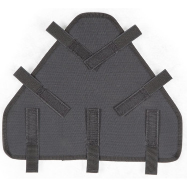 Finn-Tack R7 bâche de protection Finn-Tack R7 bâche de protection