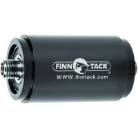 Moyeux Finn-Tack 50 45 PC...