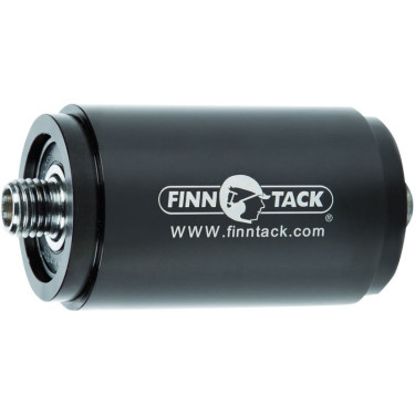 Moyeux Finn-Tack 50 45 PC coloré Moyeux Finn-Tack 50 45 PC coloré
