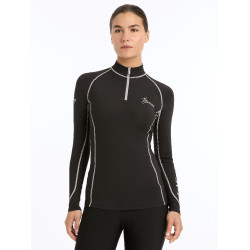 Base Layer LeMieux Esme femme
