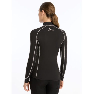 Base Layer LeMieux Esme femme Base Layer LeMieux Esme femme