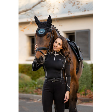 Base Layer LeMieux Esme femme Base Layer LeMieux Esme femme