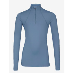 Base Layer LeMieux Esme Young Rider