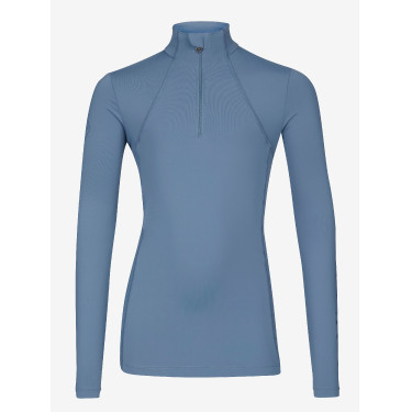 Base Layer LeMieux Esme Young Rider Base Layer LeMieux Esme Young Rider