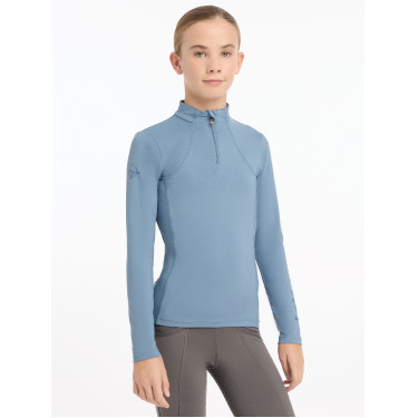 Base Layer LeMieux Esme Young Rider Base Layer LeMieux Esme Young Rider