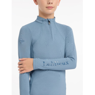 Base Layer LeMieux Esme Young Rider Base Layer LeMieux Esme Young Rider