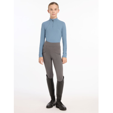 Base Layer LeMieux Esme Young Rider Base Layer LeMieux Esme Young Rider