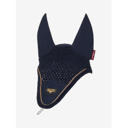 Bonnet long LeMieux Puissance