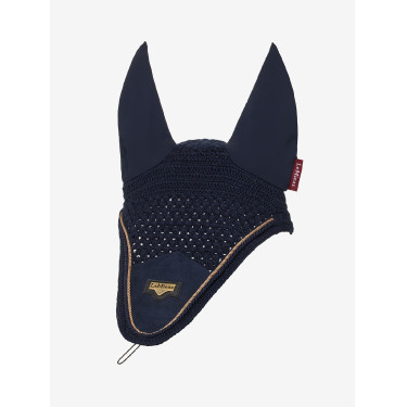 Bonnet long LeMieux Puissance