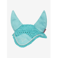 Bonnet pour Hobby Horse LeMieux Lagoon Bleu Bonnet pour Hobby Horse LeMieux Lagoon Bleu