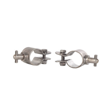 Clavette de barre latérale Finn-Tack Clavette de barre latérale Finn-Tack