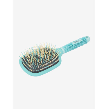 Brosse LeMieux Tangle Tidy Plus Brosse LeMieux Tangle Tidy Plus