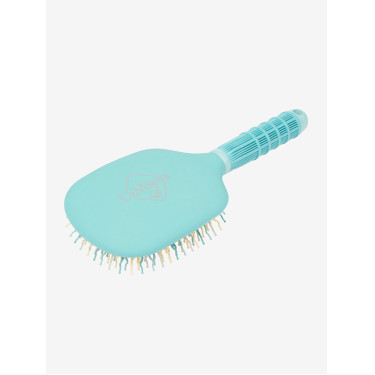 Brosse LeMieux Tangle Tidy Plus Brosse LeMieux Tangle Tidy Plus