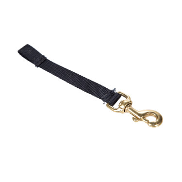 Sangle de sécurité Finn-Tack pour sulkys Spyder et UFO Sangle de sécurité Finn-Tack pour sulkys Spyder et UFO