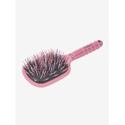 Brosse LeMieux Tangle Tidy Plus