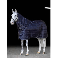 Couverture LeMieux Arika Stable-Tek 200 g