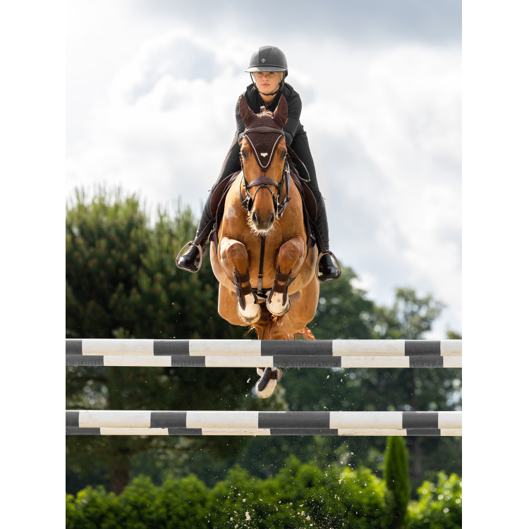 Couverture Mini Poney LeMieux Couverture Mini Poney LeMieux