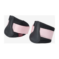 Guêtres pour jouet Mini Poney LeMieux Figue Violet Guêtres pour jouet Mini Poney LeMieux Figue Violet