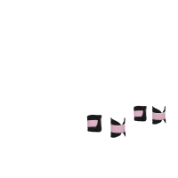 Guêtres pour jouet Mini Poney LeMieux Figue Violet Guêtres pour jouet Mini Poney LeMieux Figue Violet