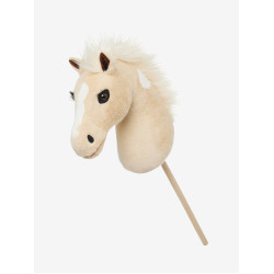 Hobby Horse Dream LeMieux