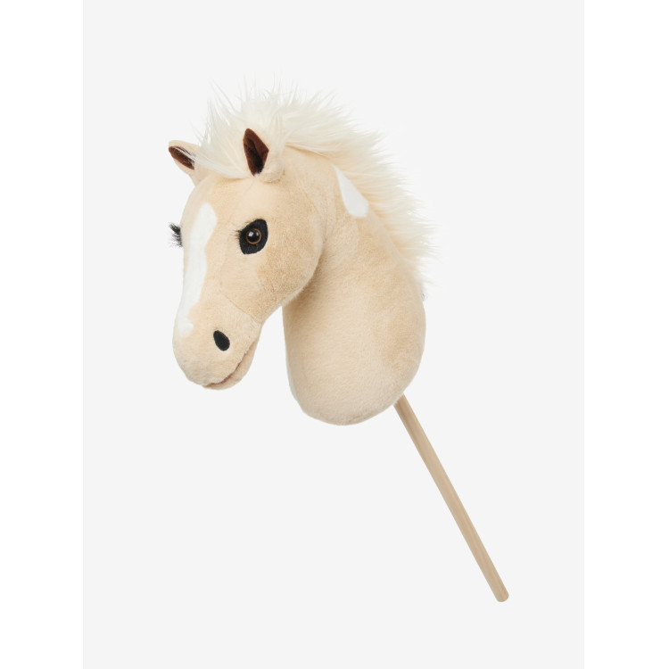 Hobby Horse Dream LeMieux Hobby Horse Dream LeMieux