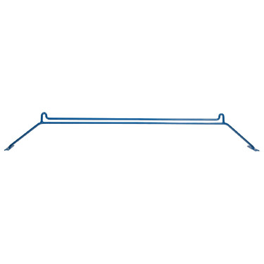 Support bâche de protectoon Finn-Tack T3 Support bâche de protectoon Finn-Tack T3