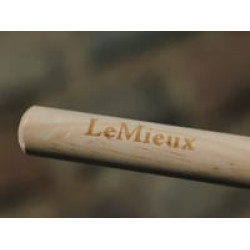 Hobby Horse LeMieux Lemon Jaune Hobby Horse LeMieux Lemon Jaune