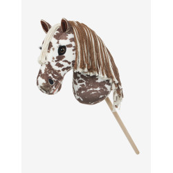 Hobby Horse Dream LeMieux
