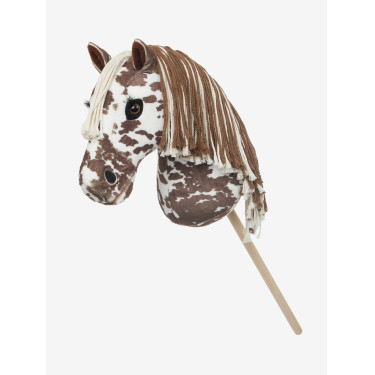 Hobby Horse Dream LeMieux