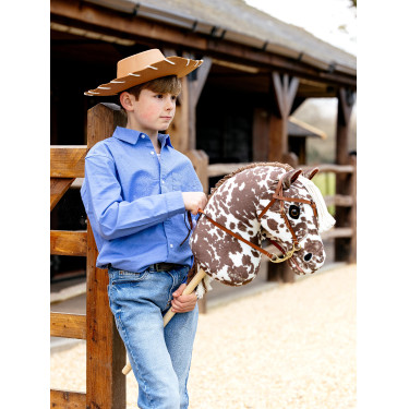 Hobby Horse Dream LeMieux Hobby Horse Dream LeMieux