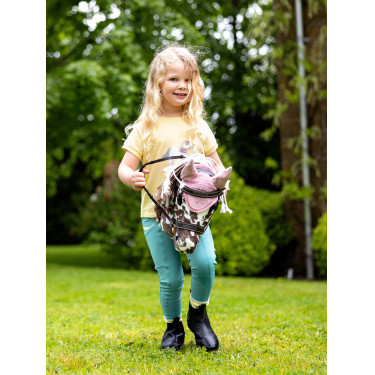 Hobby Horse Dream LeMieux Hobby Horse Dream LeMieux