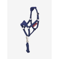 Licol pour hobby horse LeMieux