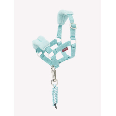 Licol vogue pour jouet Mini Poney LeMieux Licol vogue pour jouet Mini Poney LeMieux