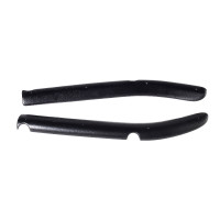 Protections Finn-Tack pour...
