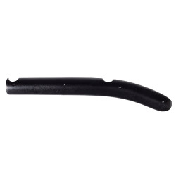 Protections Finn-Tack pour brancards en bois Protections Finn-Tack pour brancards en bois