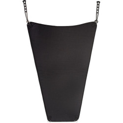 Finn-Tack T4 bâche de protection