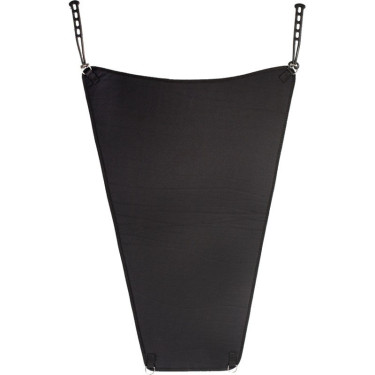 Finn-Tack T4 bâche de protection Finn-Tack T4 bâche de protection