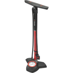 Pompe pour roue de sulky FT – équipement d’équitation