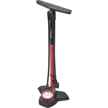 Pompe pour roue de sulky FT – équipement d’équitation